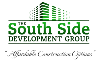 South Side Development Group